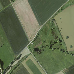 Satellite imagery of Granerberg, DE