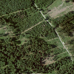 Satellite imagery of Hunds-Berg, DE