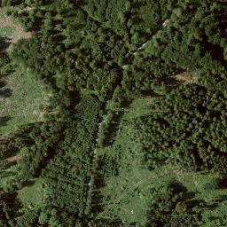 Satellite imagery of Hunds-Berg, DE