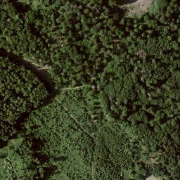 Satellite imagery of Hunds-Berg, DE