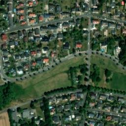 Satellite imagery of Eichberg, DE