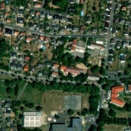 Satellite imagery of Eichberg, DE