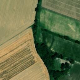 Satellite imagery of Gerholdsberg, DE