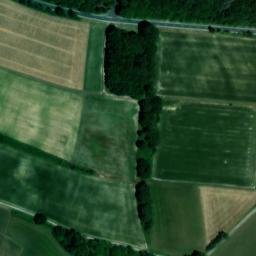 Satellite imagery of Gerholdsberg, DE