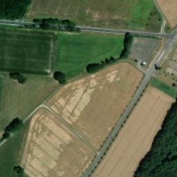 Satellite imagery of Gerholdsberg, DE