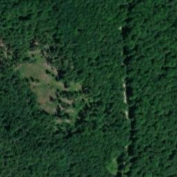 Satellite imagery of Wolfsberg, DE
