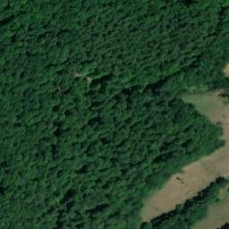 Satellite imagery of Wolfsberg, DE