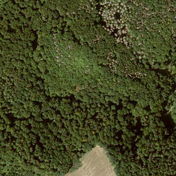 Satellite imagery of Ellerstein, DE