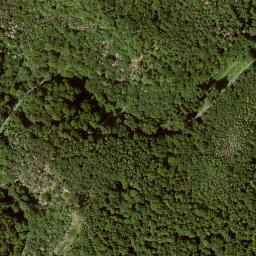 Satellite imagery of Ellerstein, DE