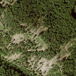 Satellite imagery of Hellenberg, DE