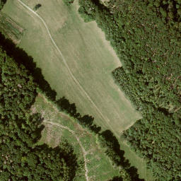 Satellite imagery of Hellenberg, DE