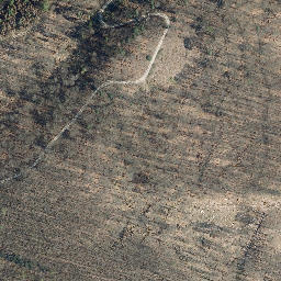 Satellite imagery of Höhberg, DE