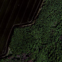 Satellite imagery of Heiligenberg, DE