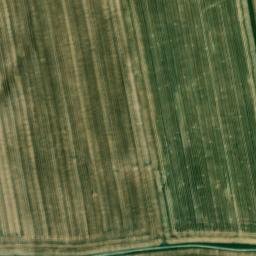 Satellite imagery of Schalkenberg, DE