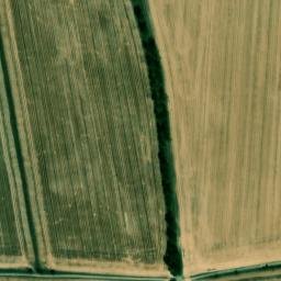 Satellite imagery of Schalkenberg, DE