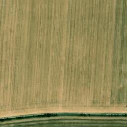 Satellite imagery of Schalkenberg, DE