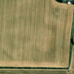 Satellite imagery of Feuerkuppe, DE