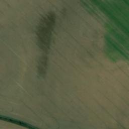 Satellite imagery of Großer Weinberg, DE