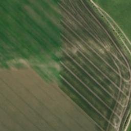 Satellite imagery of Großer Weinberg, DE