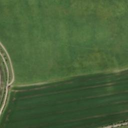 Satellite imagery of Kleiner Weinberg, DE