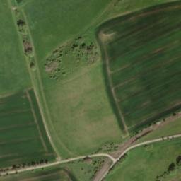 Satellite imagery of Kleiner Weinberg, DE