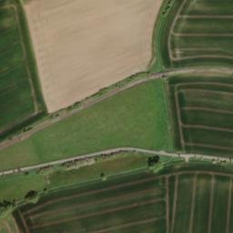 Satellite imagery of Kleiner Weinberg, DE