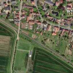 Satellite imagery of Mittelberg, DE