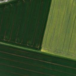 Satellite imagery of Mittelberg, DE