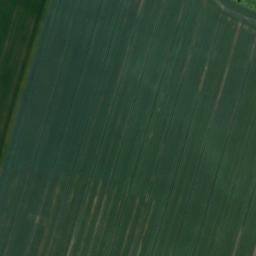 Satellite imagery of Obstberg, DE