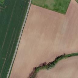 Satellite imagery of Obstberg, DE