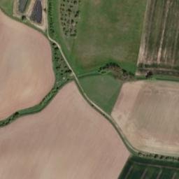 Satellite imagery of Obstberg, DE