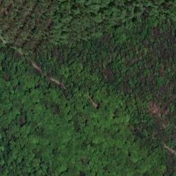 Satellite imagery of Mittelberg, DE