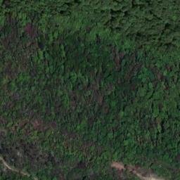 Satellite imagery of Mittelberg, DE