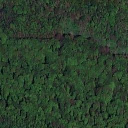 Satellite imagery of Wächterberg, DE
