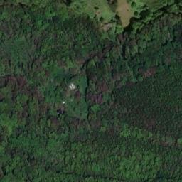 Satellite imagery of Wächterberg, DE