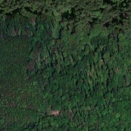 Satellite imagery of Wächterberg, DE