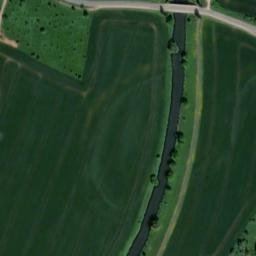 Satellite imagery of Stubenberg, DE