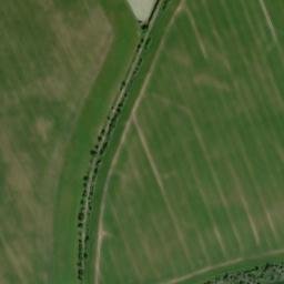 Satellite imagery of Heidelberg, DE