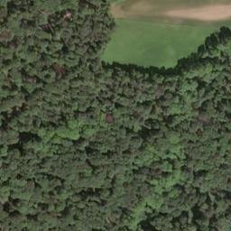 Satellite imagery of Schlachtberg, DE