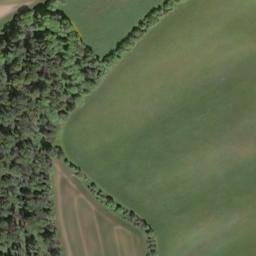 Satellite imagery of Schlachtberg, DE