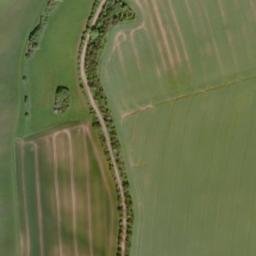 Satellite imagery of Schlachtberg, DE