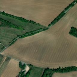 Satellite imagery of Weinberg, DE