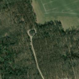 Satellite imagery of Teichberg, DE
