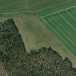 Satellite imagery of Warthügel, DE