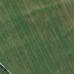 Satellite imagery of Warthügel, DE