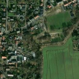 Satellite imagery of Monarchenhügel, DE