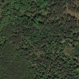 Satellite imagery of Frauenberg, DE