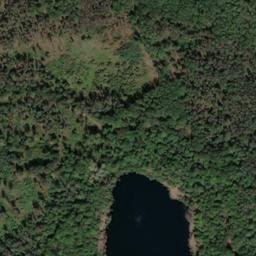 Satellite imagery of Frauenberg, DE