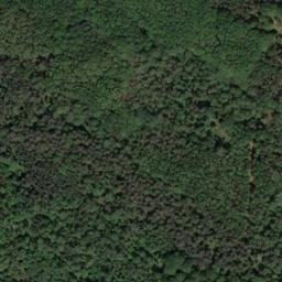 Satellite imagery of Frauenberg, DE