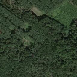 Satellite imagery of Collmberg, DE